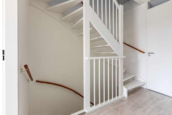 Foto 24 van Lien Gisolfstraat 24