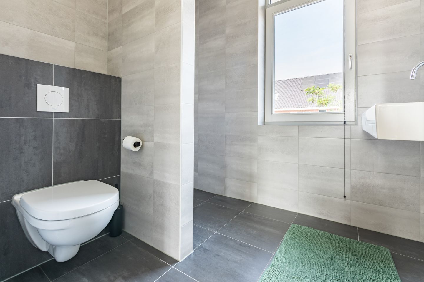 Foto 25 van Lien Gisolfstraat 24