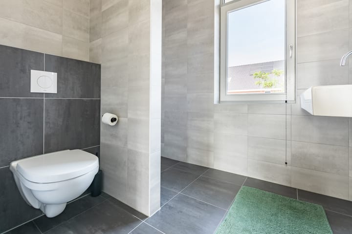 Foto 25 van Lien Gisolfstraat 24