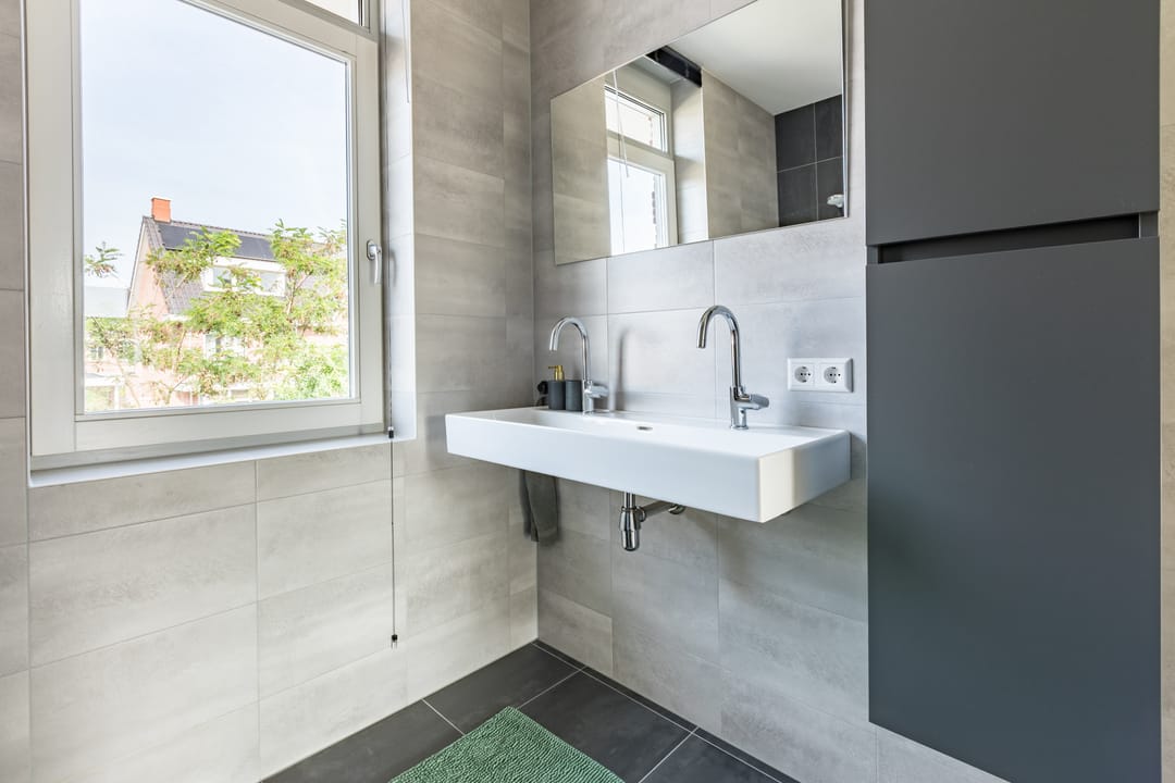 Foto 26 van Lien Gisolfstraat 24