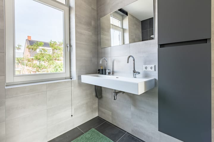 Foto 26 van Lien Gisolfstraat 24