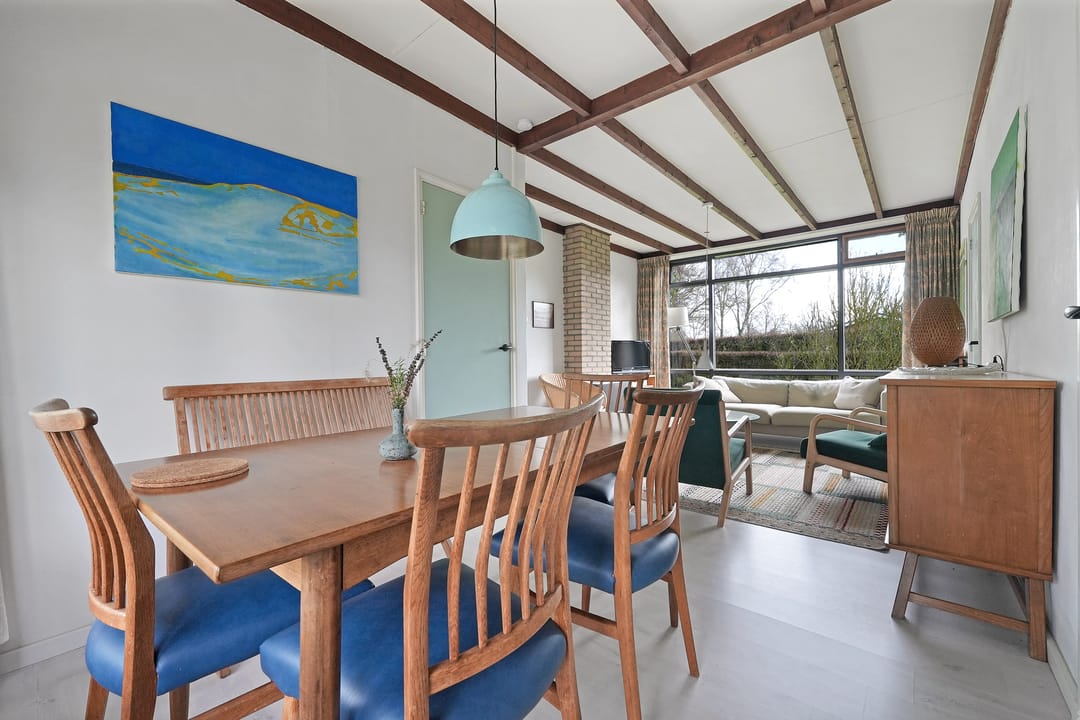 Photo 13 of Oosterpark 9