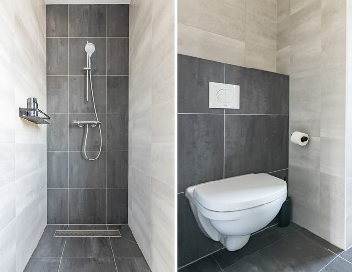 Foto 27 van Lien Gisolfstraat 24