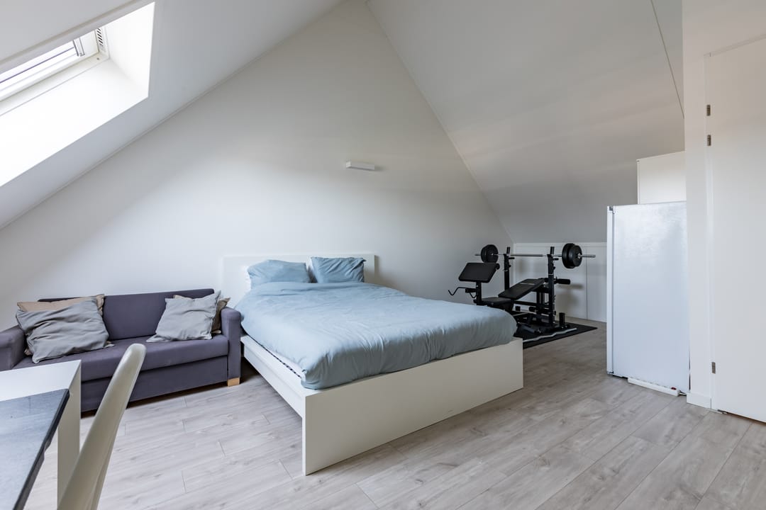 Foto 28 van Lien Gisolfstraat 24