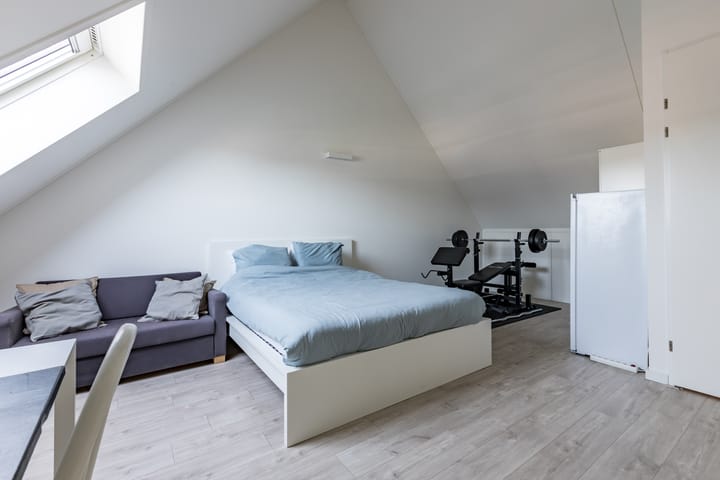 Foto 28 van Lien Gisolfstraat 24