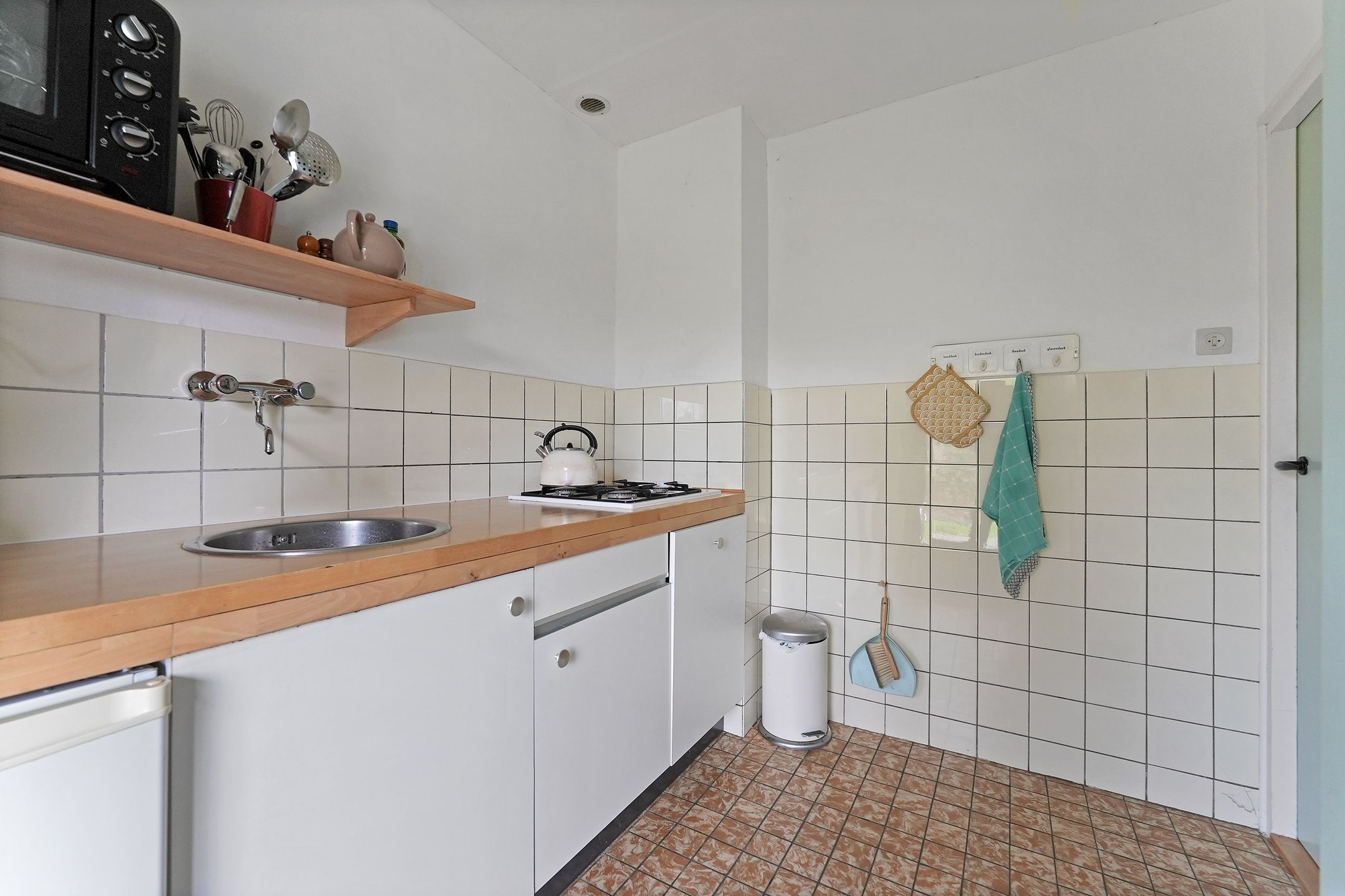 Photo 15 of Oosterpark 9