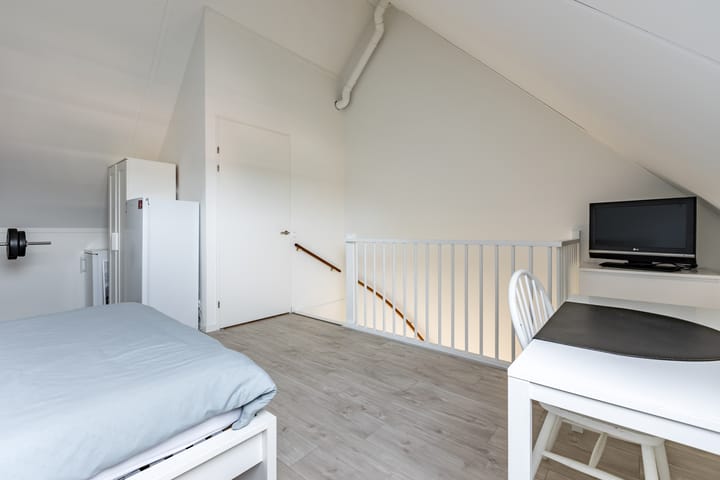 Foto 29 van Lien Gisolfstraat 24