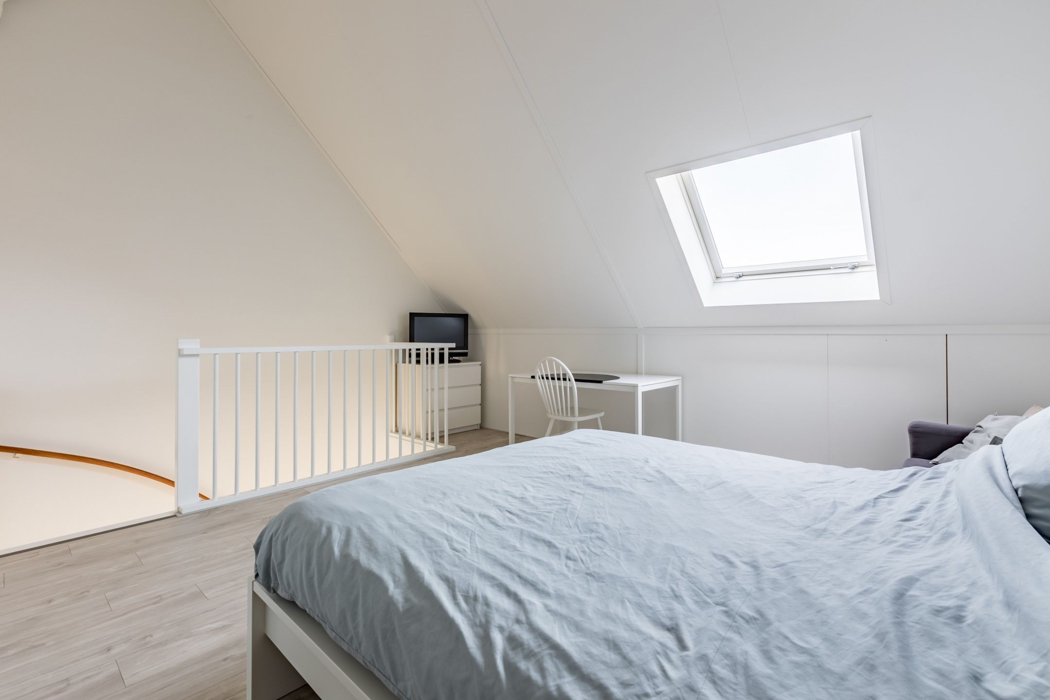 Foto 30 van Lien Gisolfstraat 24