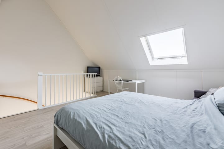 Foto 30 van Lien Gisolfstraat 24