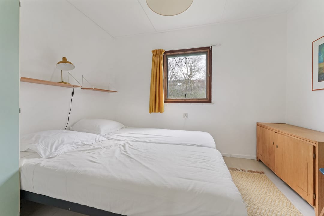 Photo 17 of Oosterpark 9