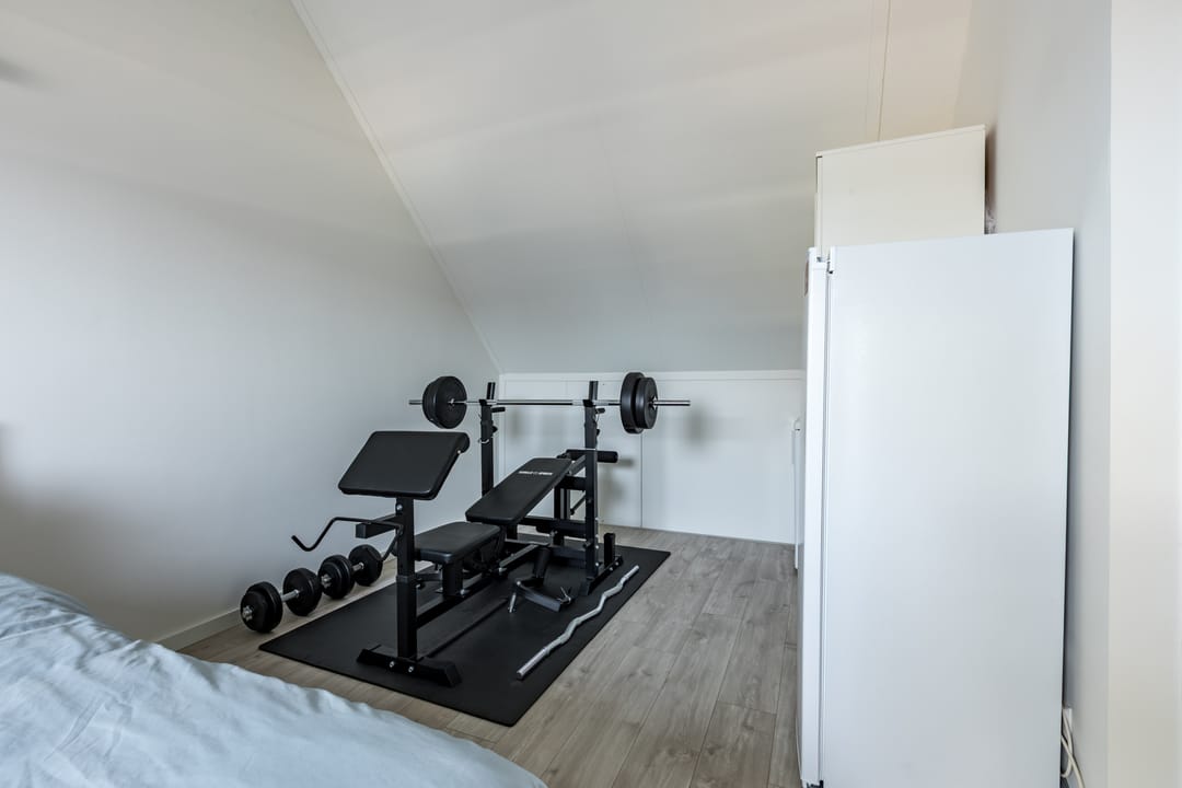 Foto 31 van Lien Gisolfstraat 24