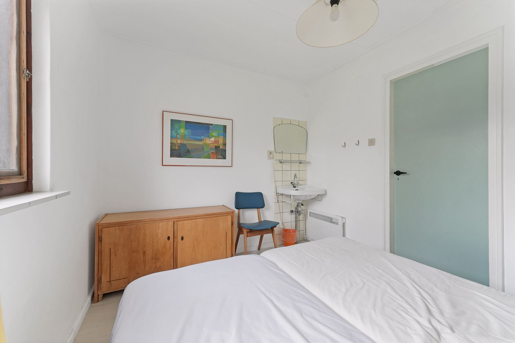 Photo 18 of Oosterpark 9