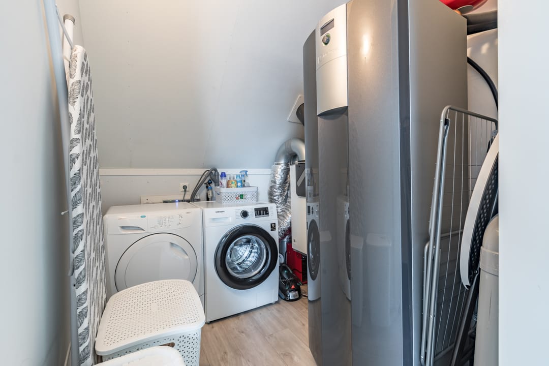 Foto 32 van Lien Gisolfstraat 24