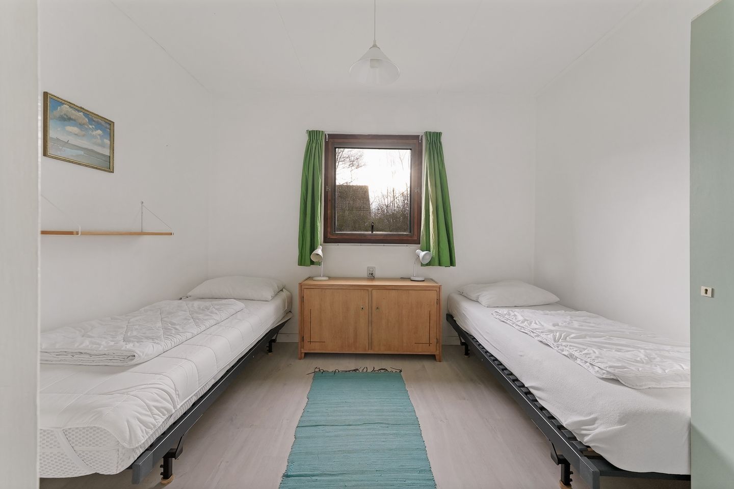 Photo 19 of Oosterpark 9