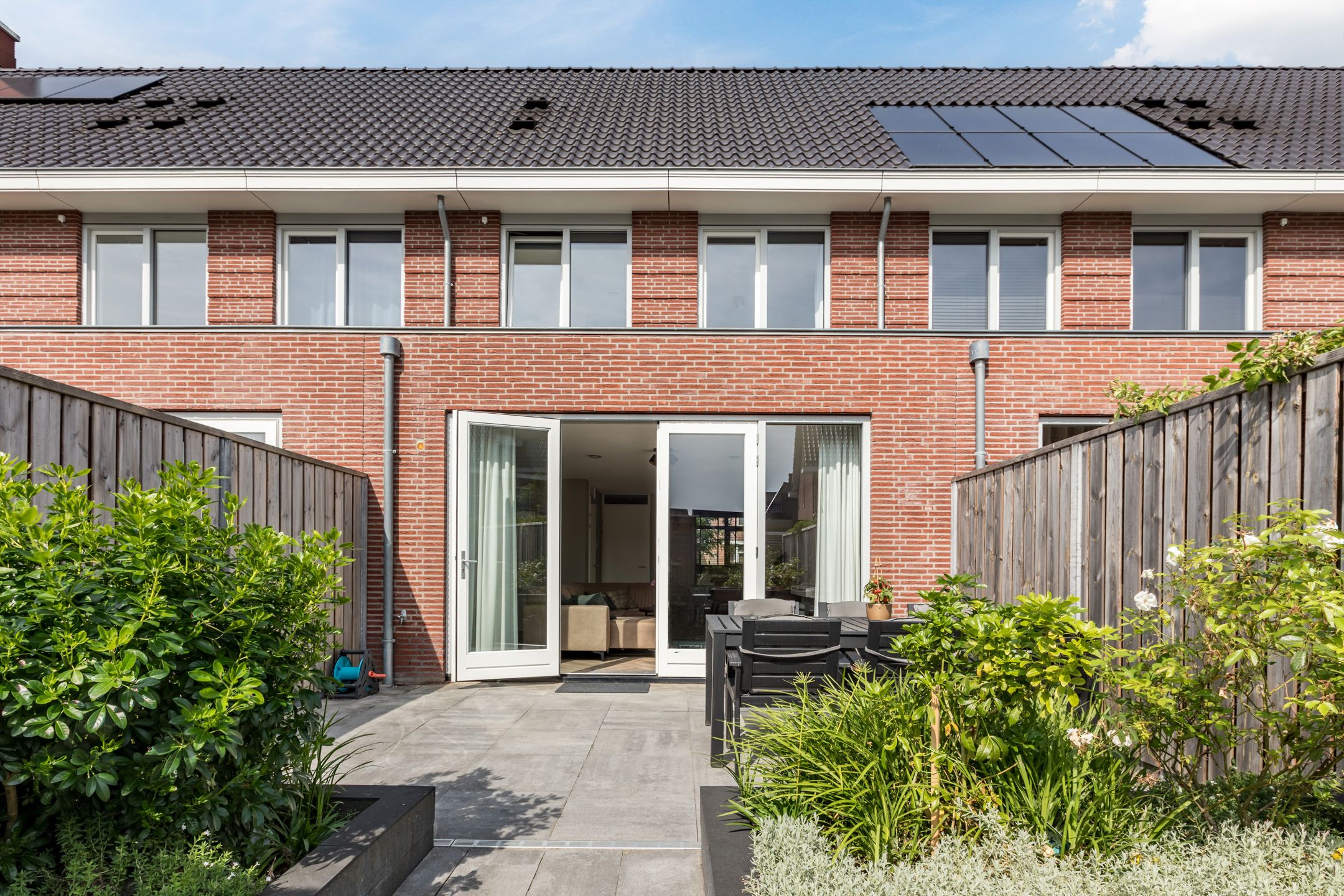 Foto 33 van Lien Gisolfstraat 24