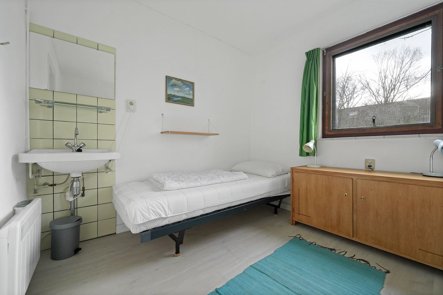 Photo 20 of Oosterpark 9