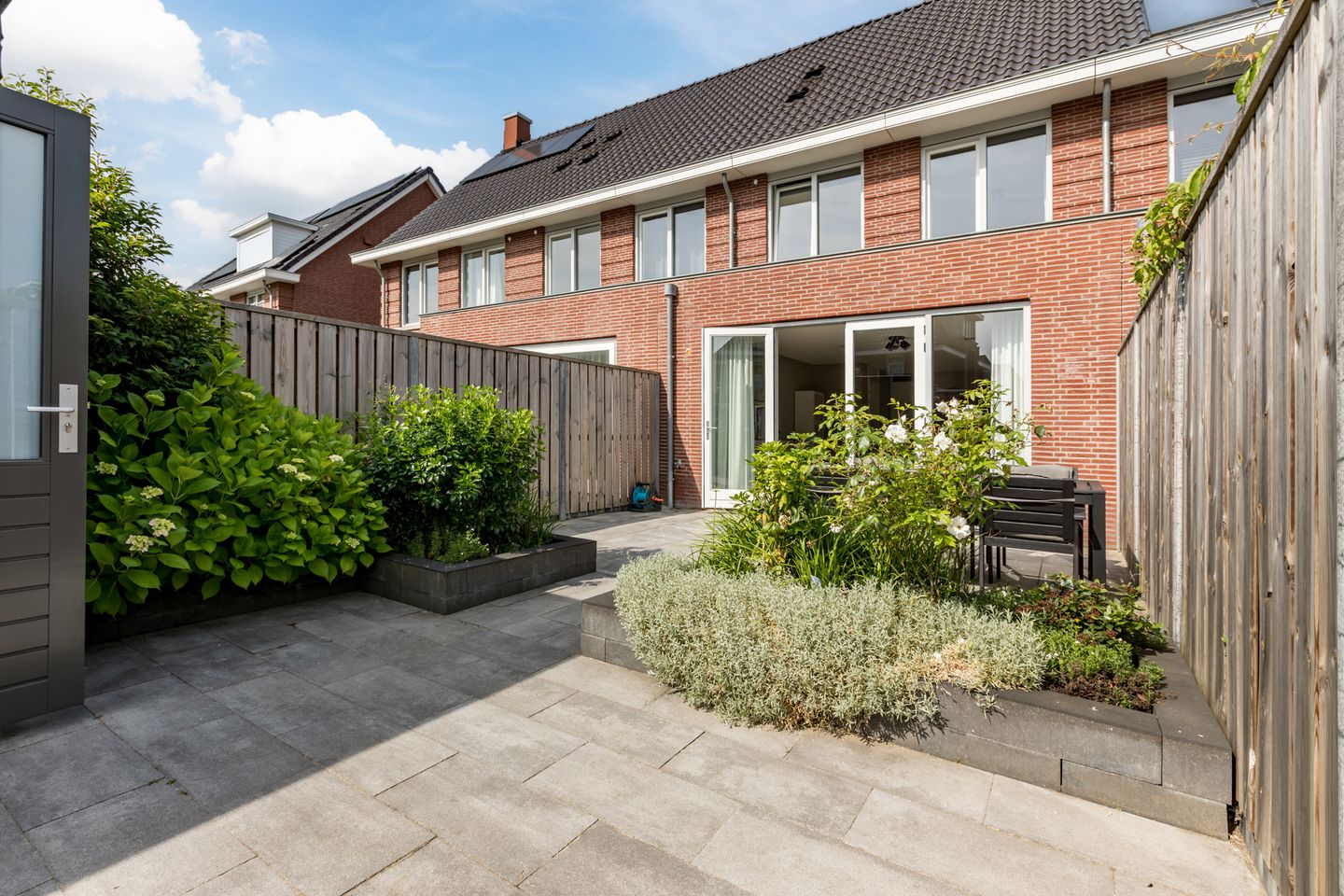 Foto 34 van Lien Gisolfstraat 24