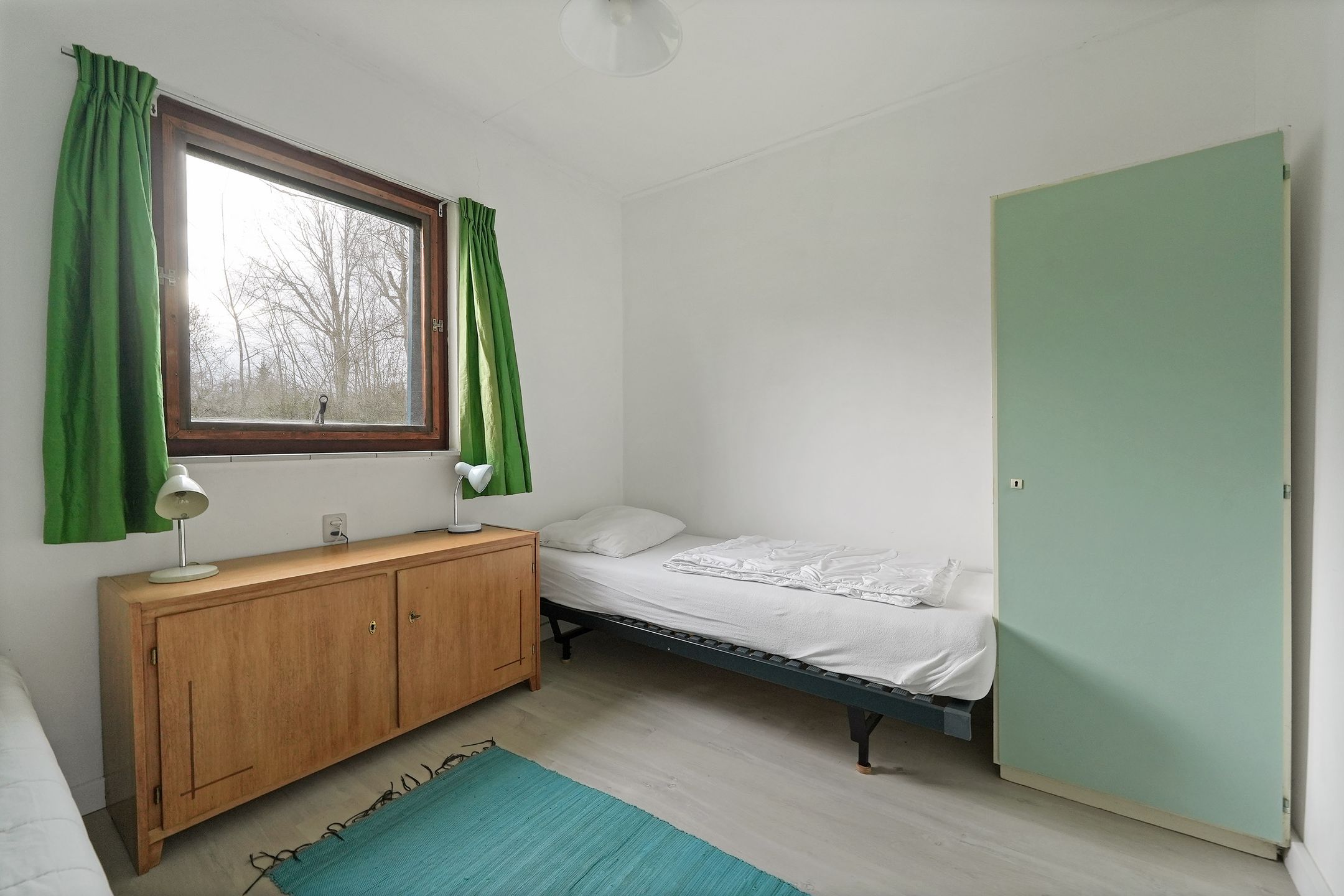 Photo 21 of Oosterpark 9