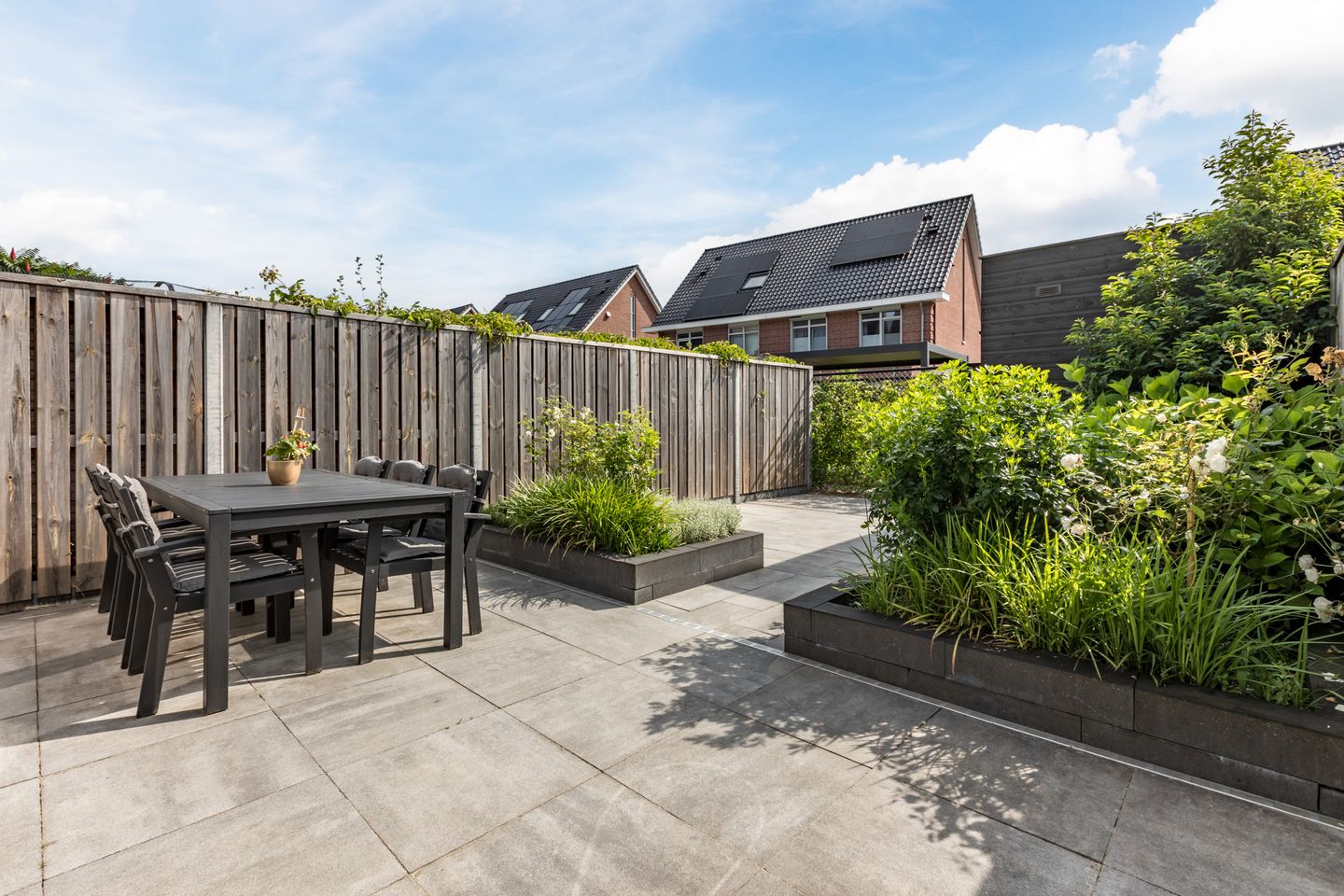 Foto 35 van Lien Gisolfstraat 24