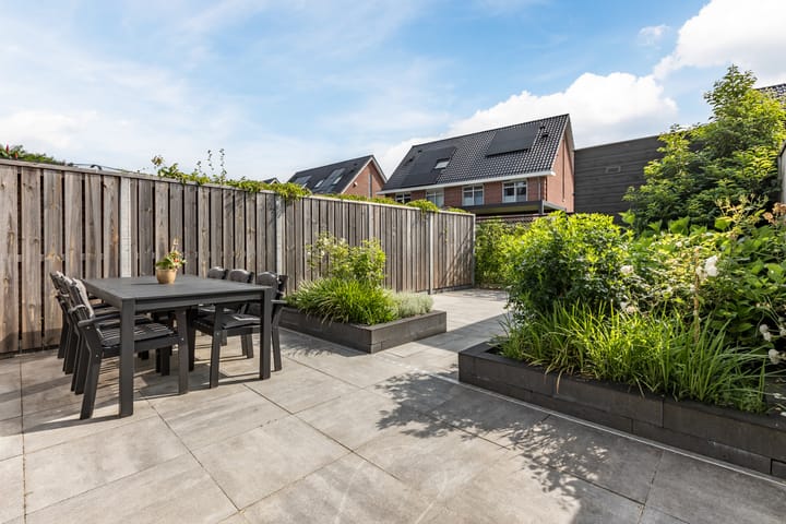 Foto 35 van Lien Gisolfstraat 24