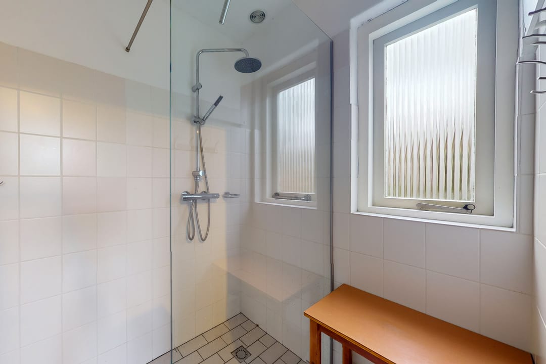 Photo 22 of Oosterpark 9