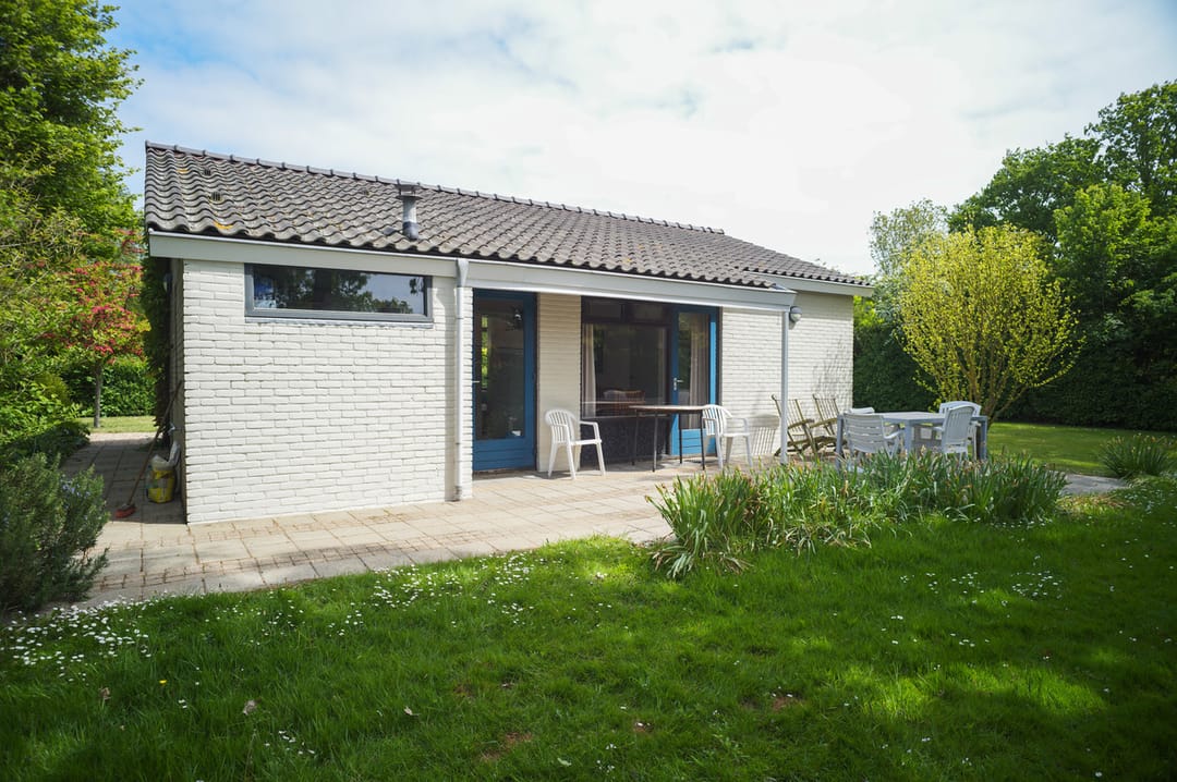 Photo 23 of Oosterpark 9