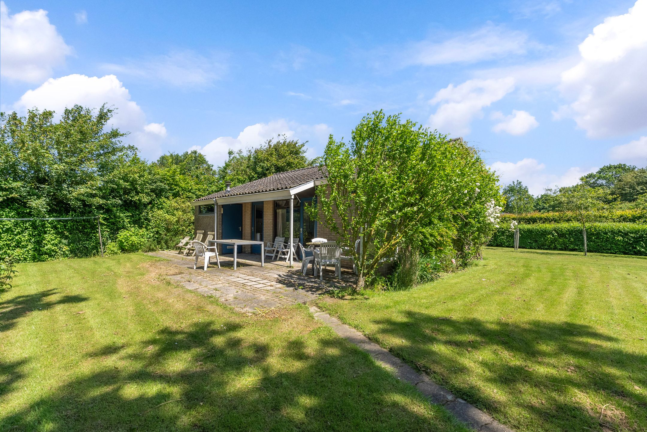 Photo 24 of Oosterpark 9