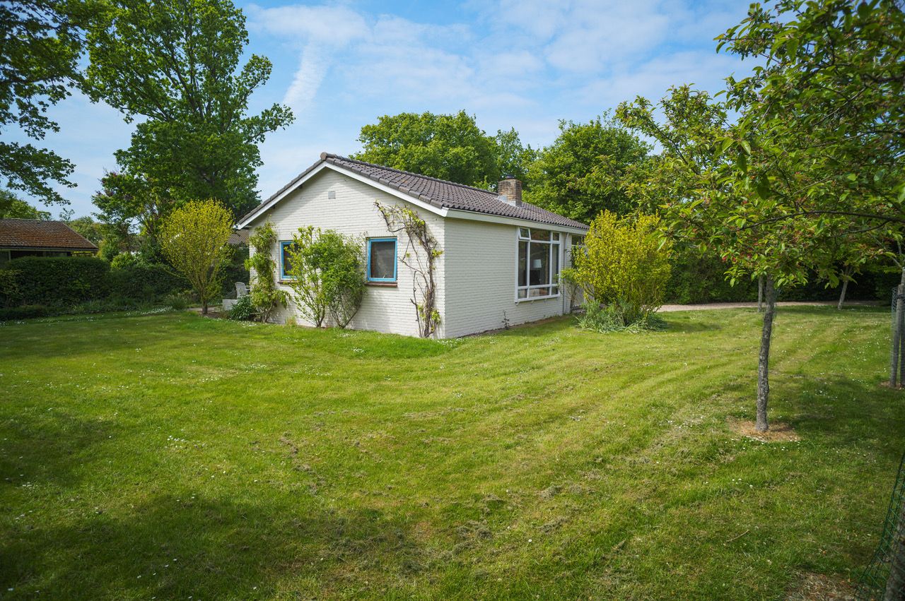 Photo 25 of Oosterpark 9