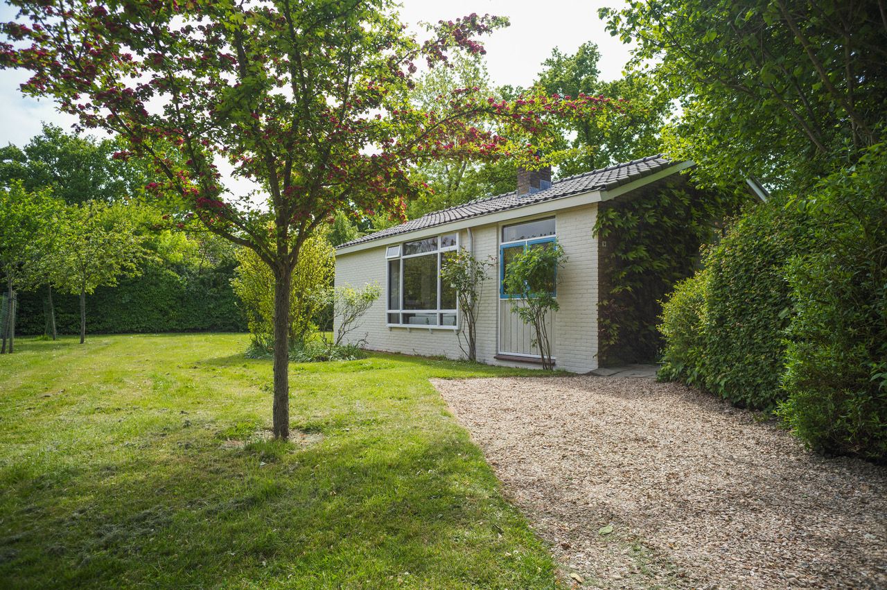 Photo 27 of Oosterpark 9