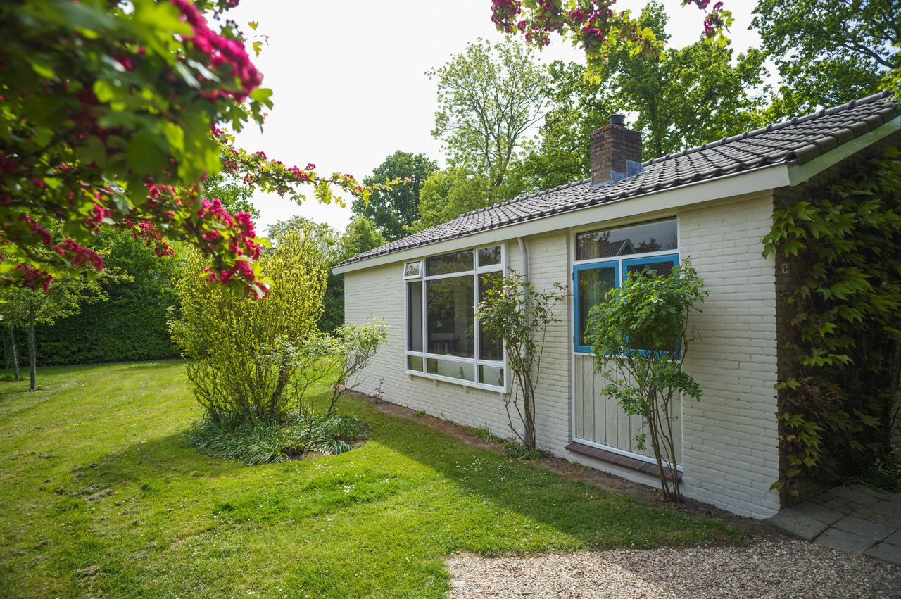 Photo 29 of Oosterpark 9