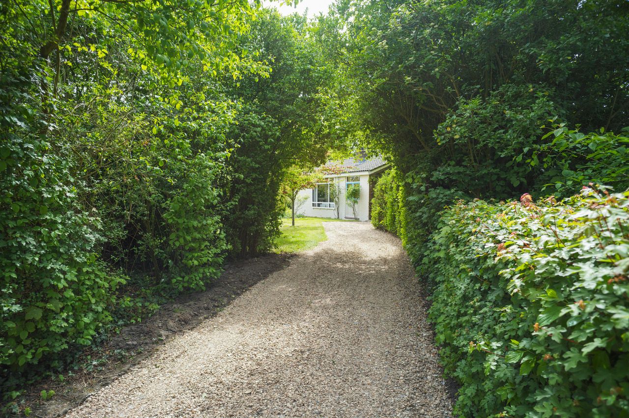 Photo 30 of Oosterpark 9