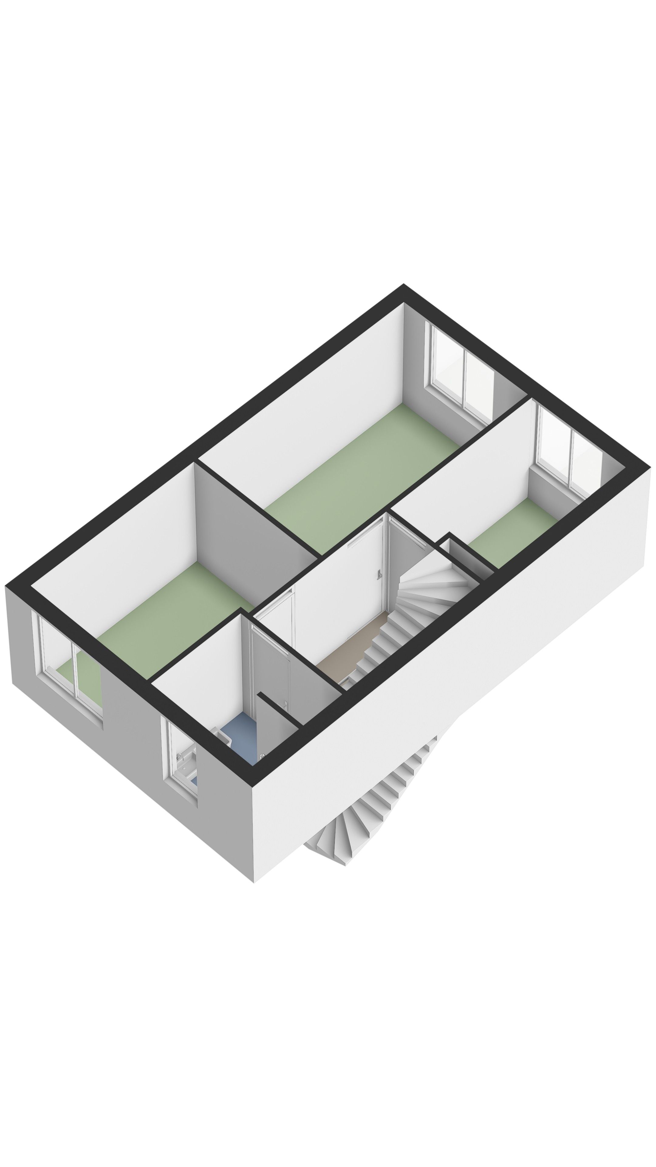 Foto 45 van Lien Gisolfstraat 24