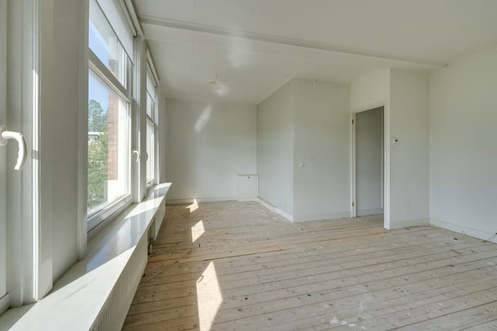 Foto 3 van Argonautenstraat 56-3