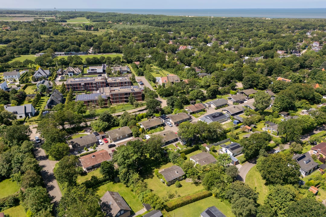 Photo 32 of Oosterpark 9