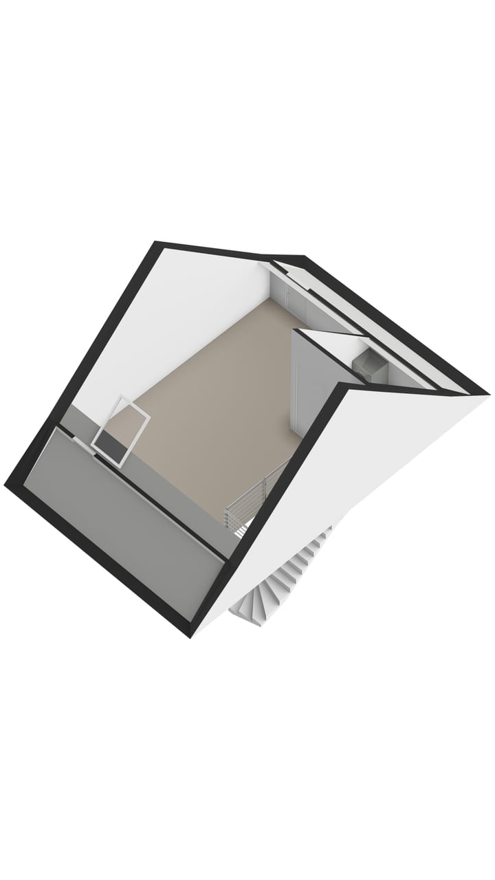 Foto 46 van Lien Gisolfstraat 24