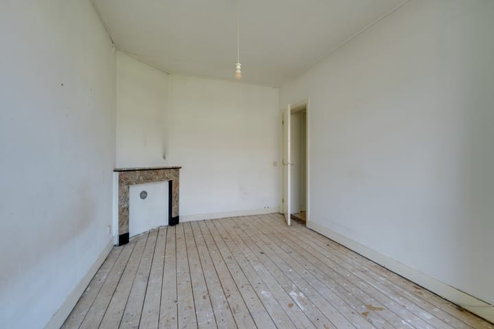 Foto 4 van Argonautenstraat 56-3