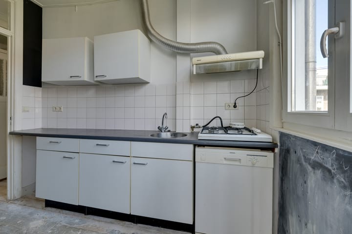 Foto 5 van Argonautenstraat 56-3