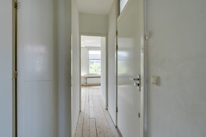 Foto 6 van Argonautenstraat 56-3