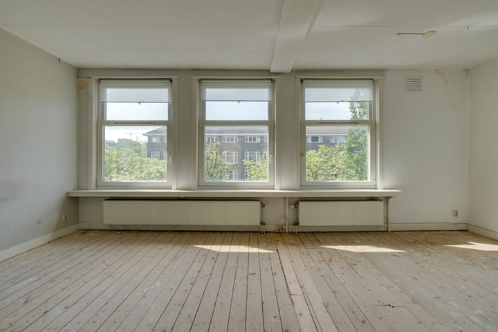 Foto 7 van Argonautenstraat 56-3