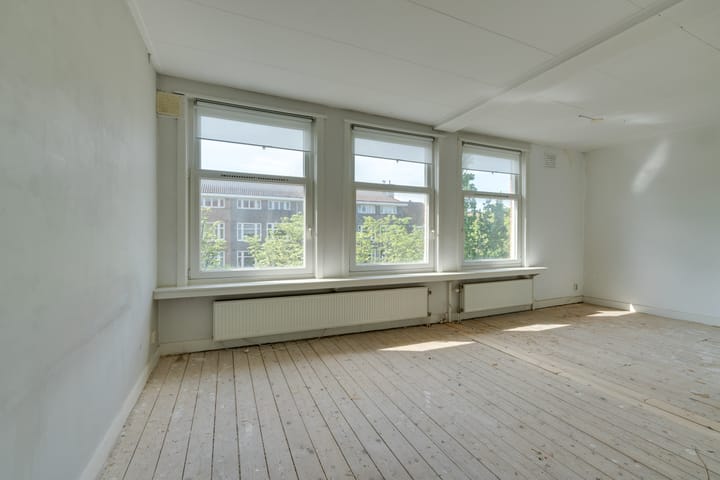 Foto 8 van Argonautenstraat 56-3