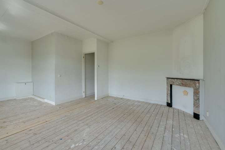 Foto 9 van Argonautenstraat 56-3