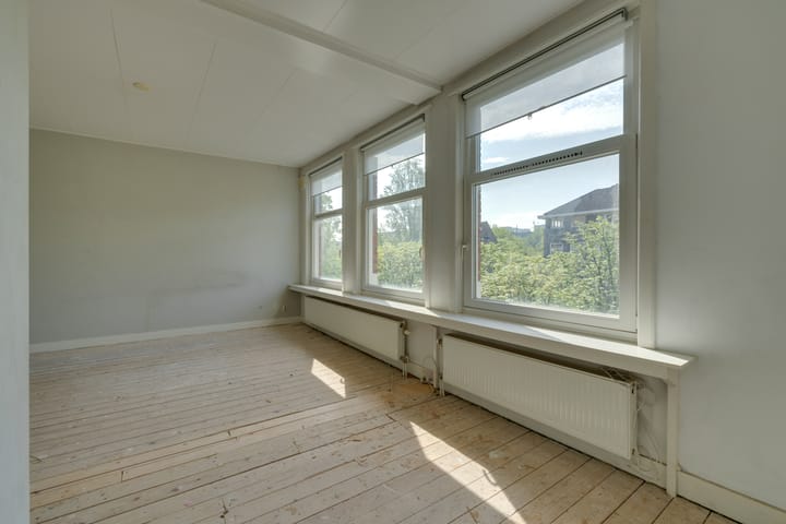 Foto 11 van Argonautenstraat 56-3