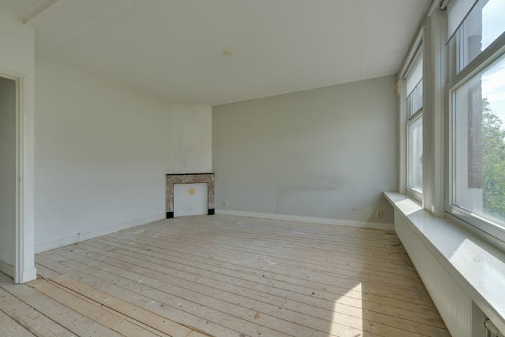 Foto 12 van Argonautenstraat 56-3