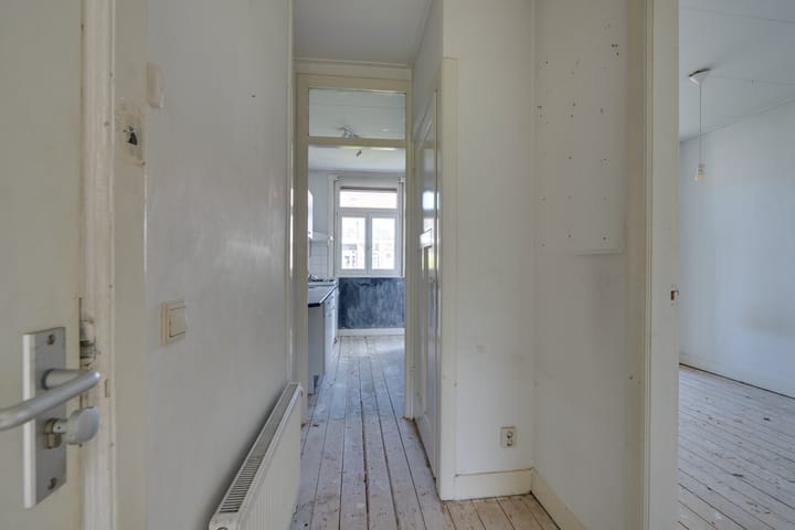 Foto 17 van Argonautenstraat 56-3