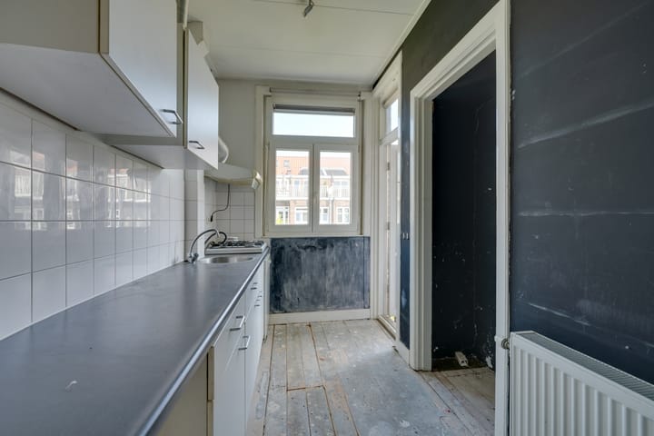 Foto 18 van Argonautenstraat 56-3