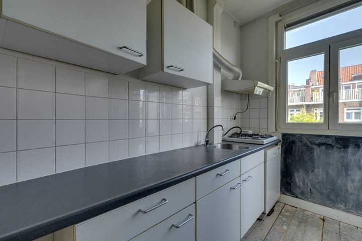 Foto 19 van Argonautenstraat 56-3