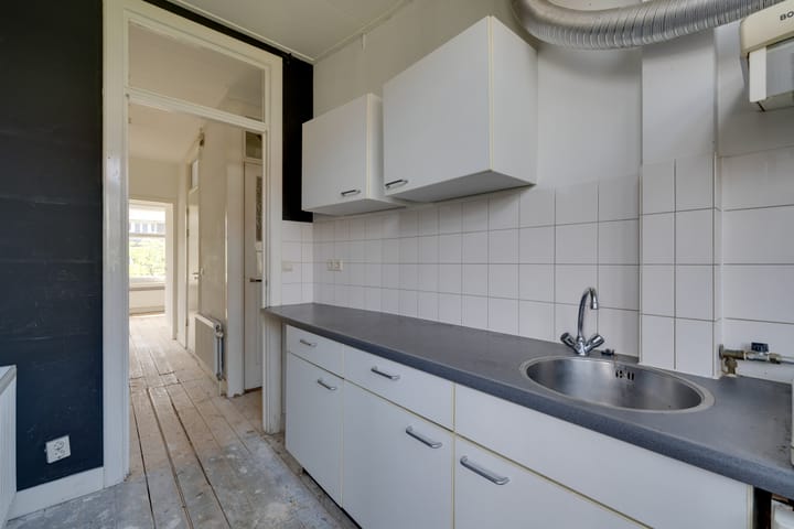 Foto 20 van Argonautenstraat 56-3