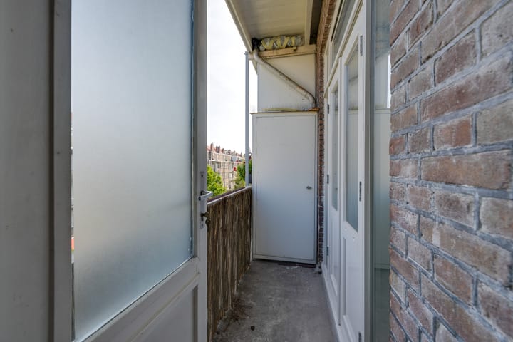 Foto 21 van Argonautenstraat 56-3