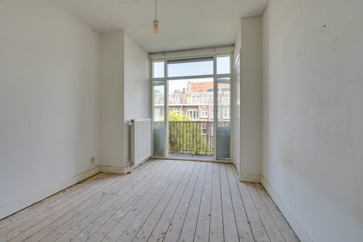 Foto 23 van Argonautenstraat 56-3