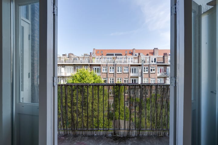 Foto 24 van Argonautenstraat 56-3